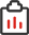 350vip浦京集团仪器