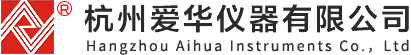 350vip浦京集团仪器