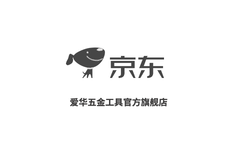 350vip浦京集团仪器