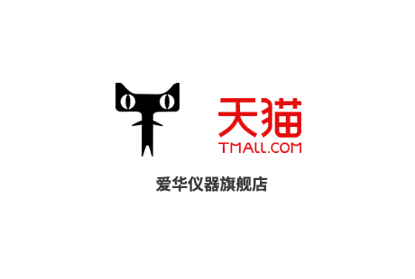 350vip浦京集团仪器