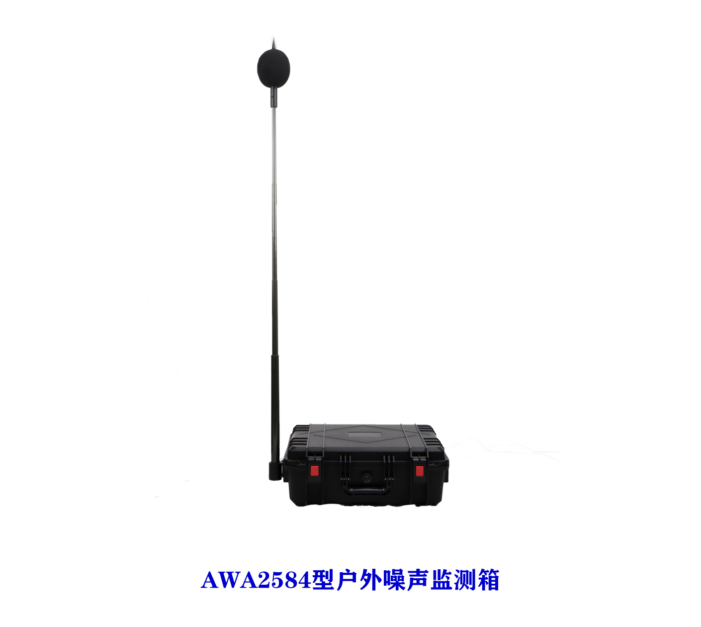 350vip浦京集团仪器